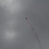 Aviation